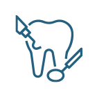 COSMETIC DENTISTRY