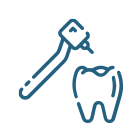GENERAL DENTISTRY