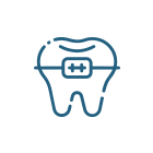 Orthodontist