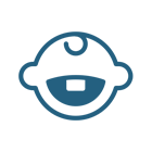PAEDIATRIC DENTISTRY