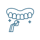 TEETH VENEERS